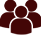 Accounts icon