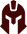 Players online (24h) icon