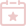 Events icon