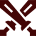 Guilds icon