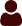 Players icon