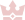 Ranking icon